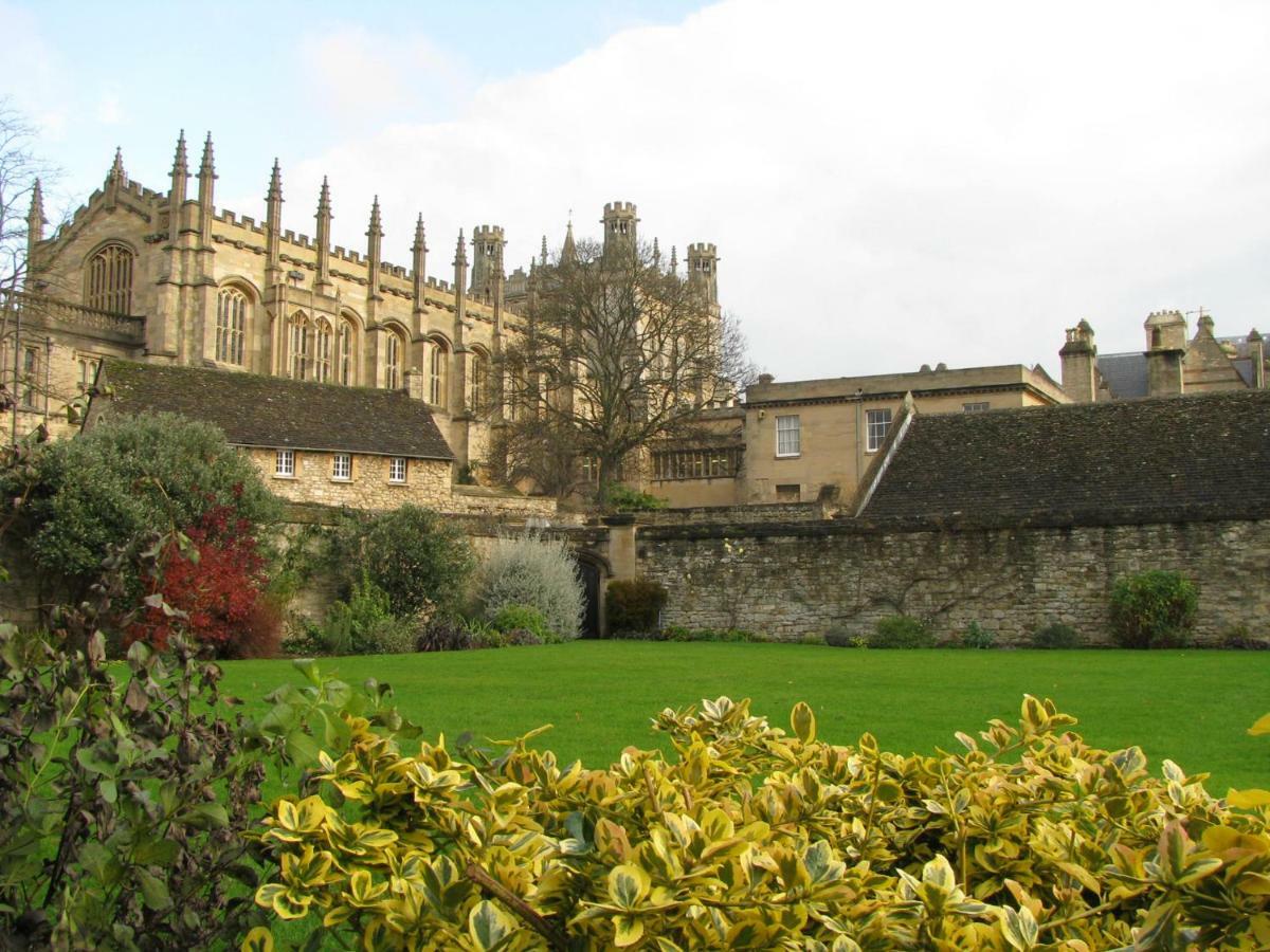 An Entire 2Bed, Headington, Oxford 아파트 외부 사진