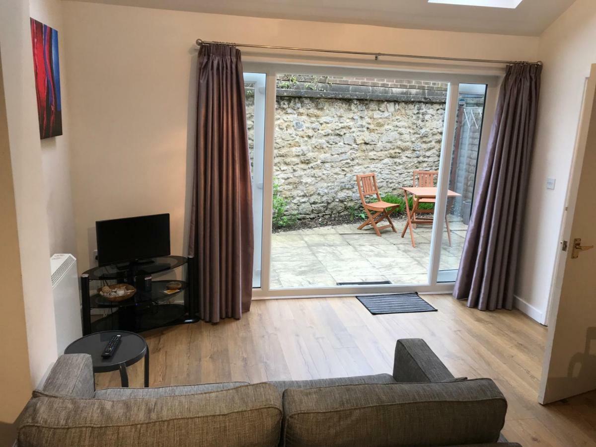 An Entire 2Bed, Headington, Oxford 아파트 외부 사진