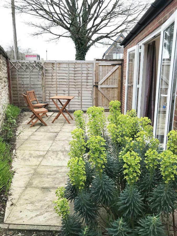 An Entire 2Bed, Headington, Oxford 아파트 외부 사진