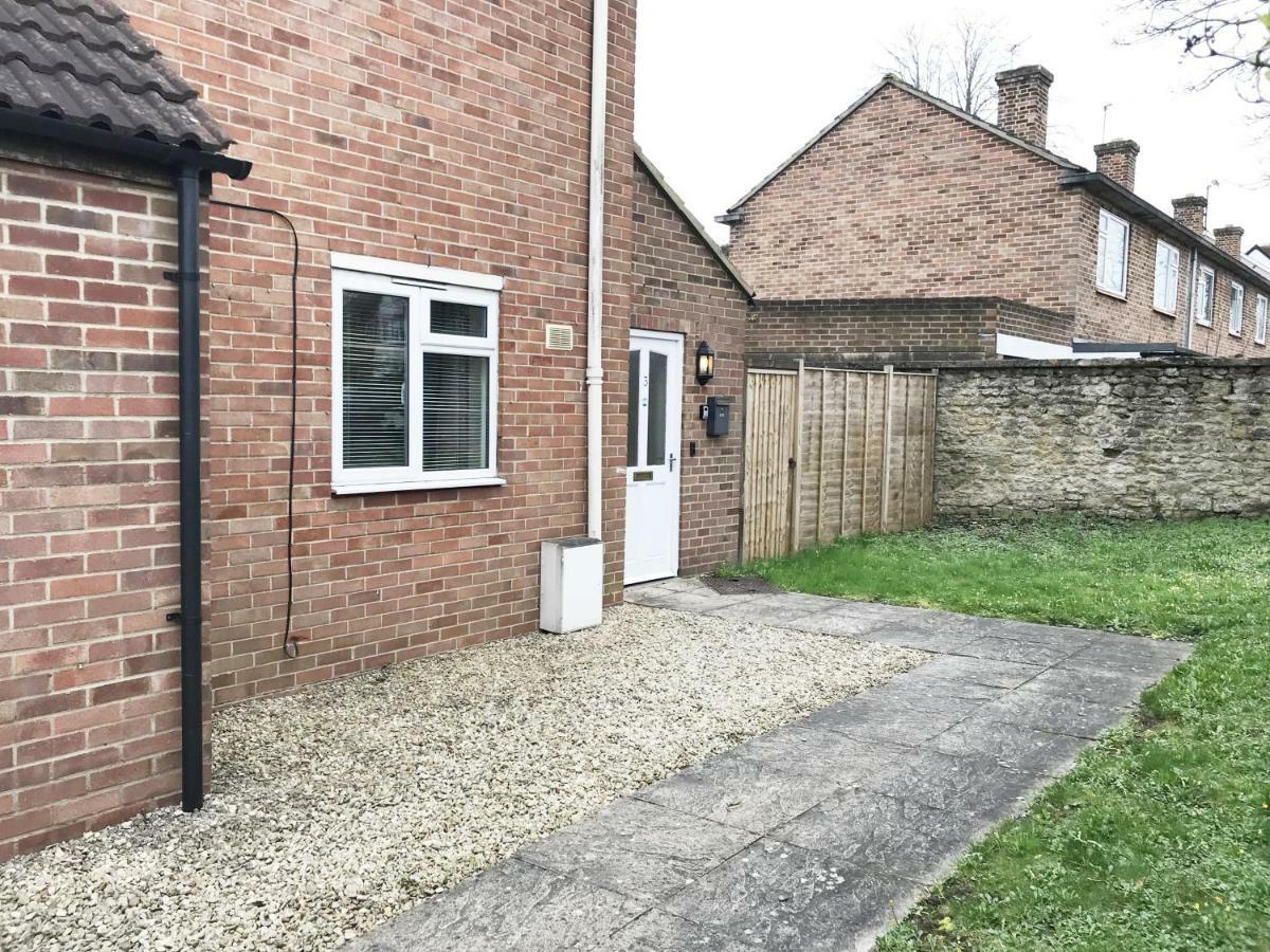 An Entire 2Bed, Headington, Oxford 아파트 외부 사진